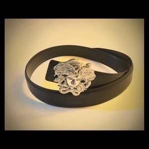 Men’s Belt (Brand New)